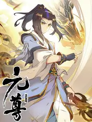 山海食堂 免费追剧网站