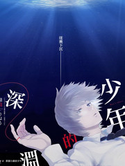 极限补给线 综艺在线观看